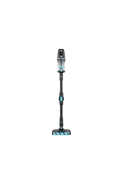 Fakir Bolt X Plus Aqua 8472 Dikey Şarjlı Kablosuz Süpürge