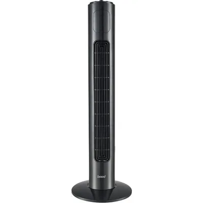 Bood Kf-5 Serinletici Kule Fan
