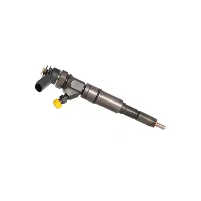 Bosch 0445110080 BMW 3 E46 01 BMW 5 E60 03 BMW 7 E65 E66 E67 Enjektör