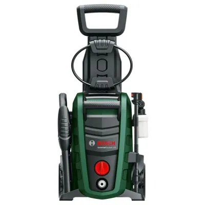 Bosch 06008A7A00 Universal Aquatak 125 Bar Basınçlı Yıkama Makinesi