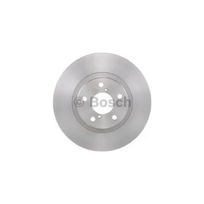 Bosch 0986479147 277 24-22 mm Hava Kanallı 26310AA121 Ön Fren Diski