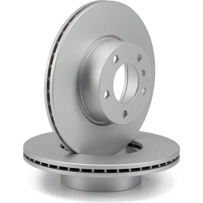 Bosch 0986479V96 Ön Fren Aynası