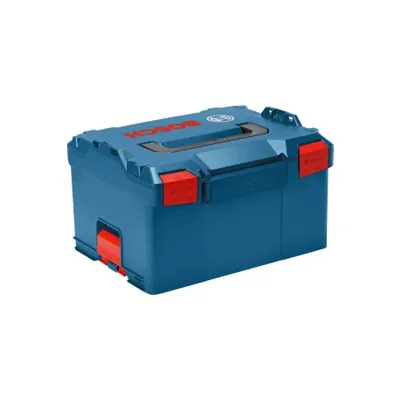 Bosch 238 1600A012G2 L-Boxx El Takım Çantası