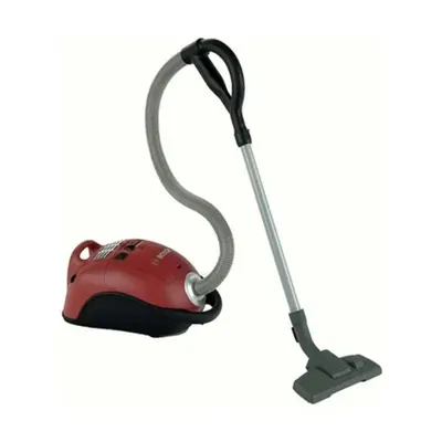 Bosch 6828 Sesli Oyuncak Süpürge