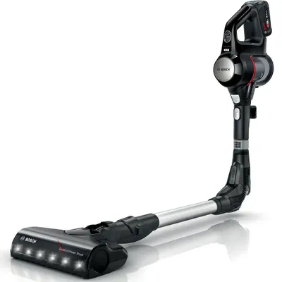 Bosch BBS712XTR Unlimited 7 Şarjlı Süpürge