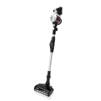 Bosch BCS711XXL Unlimited Dikey Şarjlı Süpürge