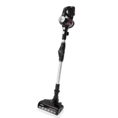 Bosch BCS712XXL Şarjlı Dik Süpürge