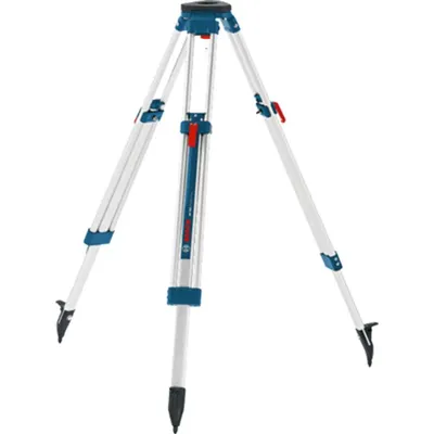 Bosch BT-160 Tripod