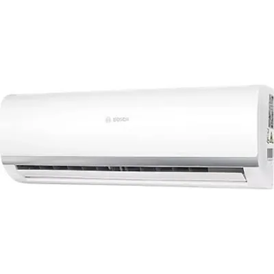 Bosch Climate 2000 CL2000U W 26 E 9000 BTU Split Duvar Tipi Klima