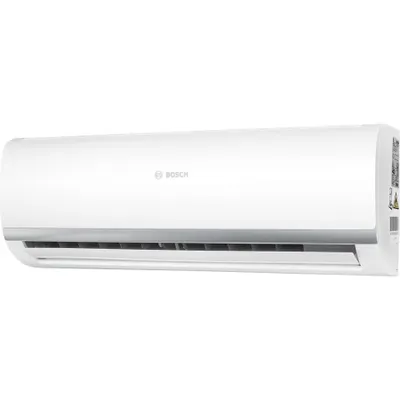 Bosch Climate 2001 CL2001U W 70 E 24000 BTU Duvar Tipi Klima
