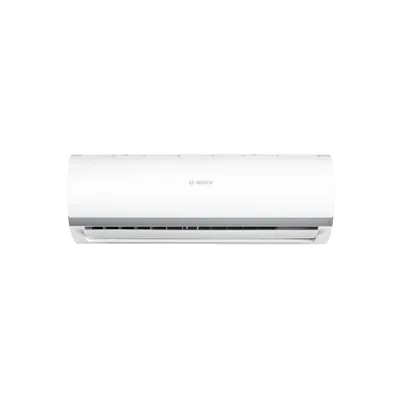 Bosch Climate CL2000U W 53 E 18000 BTU Split Duvar Tipi Klima