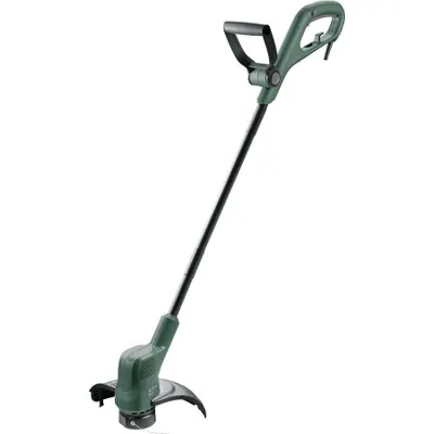 Bosch Easygrasscut 23 Kenar Kesme Makinesi