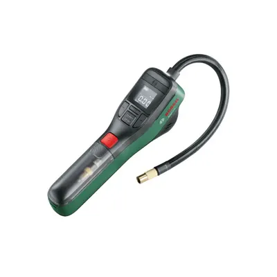 Bosch Easypump Akülü Hava Kompresörü