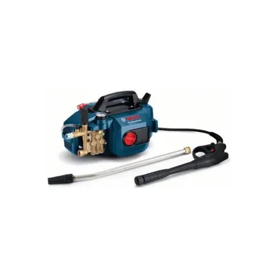 Bosch GHP 5-13 C Basınçlı Yıkama Makinesi