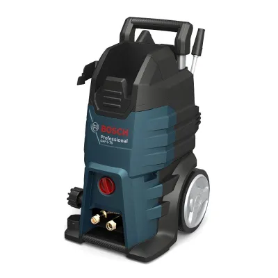 Bosch GHP 5-75 Yüksek Basınçlı Yıkama Makinesi