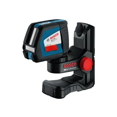 Bosch GLL 2 Çapraz Çizgi Lazeri