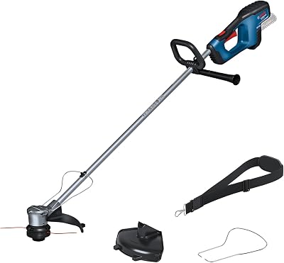 Bosch GRT 18V-33 Solo Akülü Kenar Kesme Makinesi