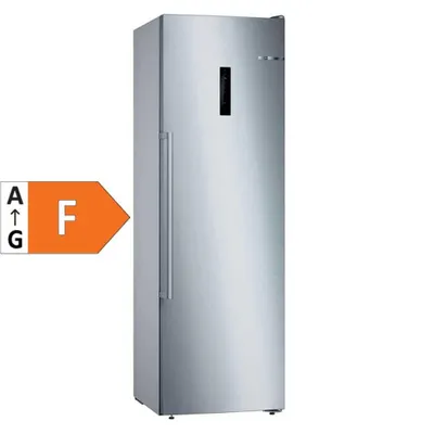 Bosch GSN36 Derin Dondurucu