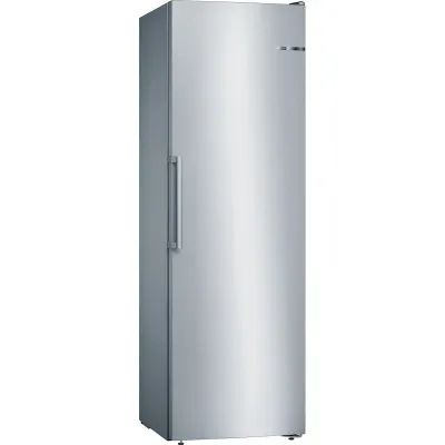 Bosch GSN36VIEP Derin Dondurucu