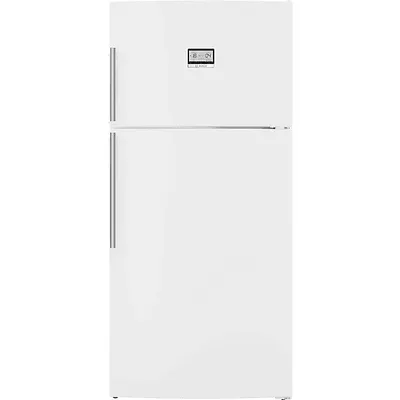 Bosch KDN86AWE1N Buzdolabı