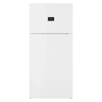 Bosch KDN86XWE1N Buzdolabı