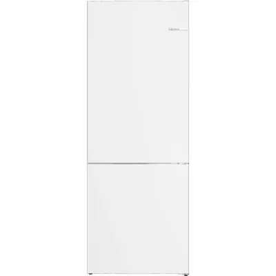 Bosch KGN56VWD0N Buzdolabı