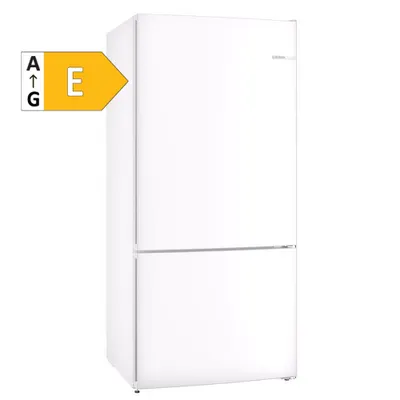 Bosch KGN86VWE0N Buzdolabı