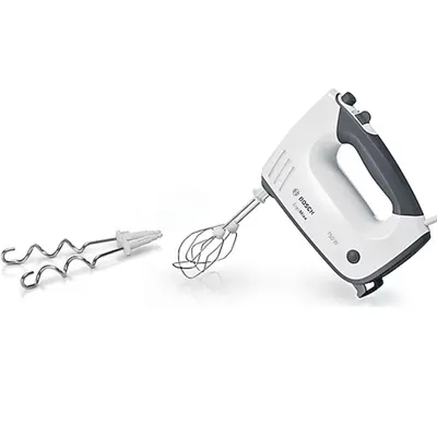 Bosch MFQ37400 750 W Mikser