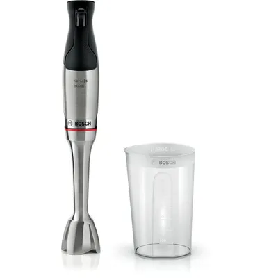 Bosch MSM6M910 Ergomaster El Blenderı