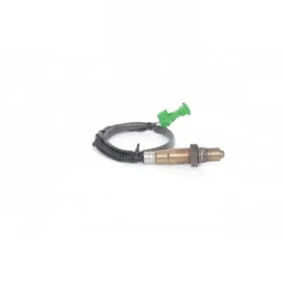 Bosch P307 Oksijen Sensörü