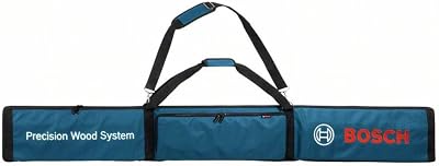 Bosch Professional Fsn Çanta