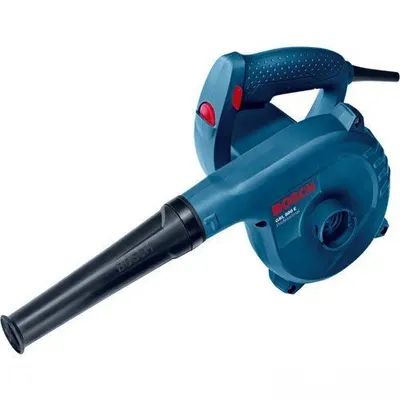 Bosch Professional Gbl 800e Üfleyici
