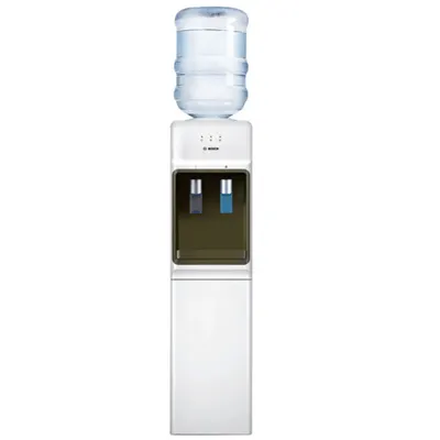 Bosch RDW1276 Su Sebili