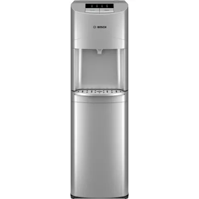 Bosch RDW1572 Su Sebili