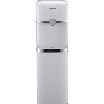 Bosch Rdw1575 Gizli Damacanalı Su Sebili