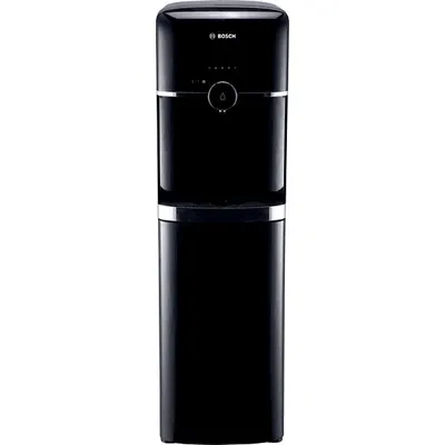 Bosch RDW1576 Su Sebili