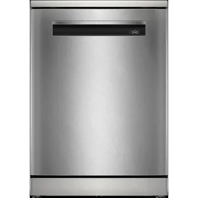 Bosch SMP6EKI60T Bulaşık Makinesi