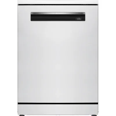 Bosch SMP6EKW60T Bulaşık Makinesi