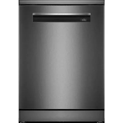 Bosch SMP6ENC60T Bulaşık Makinesi