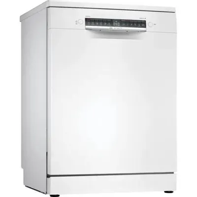 Bosch SMS4IKW62T Bulaşık Makinesi