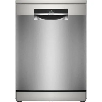 Bosch SMS6EKI63T Bulaşık Makinesi