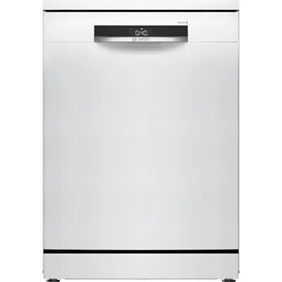 Bosch SMS6EKW63T Bulaşık Makinesi