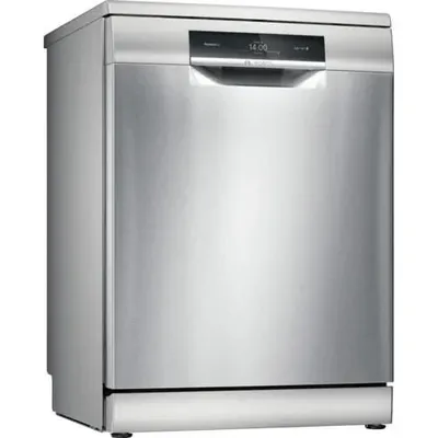 Bosch SMS8YDI82T Bulaşık Makinesi