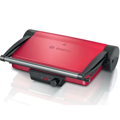 Bosch TCG4104 TOST MAKİNESİ