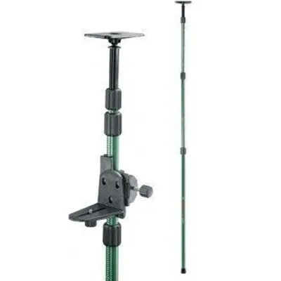 Bosch TP 320 Teleskop Çubuk