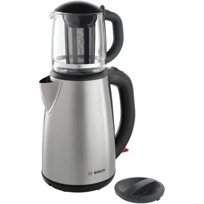 Bosch TTA5603 Çay Makinesi