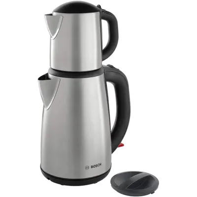 Bosch Tta5883 Çay Makinesi