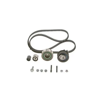 Bosch VW Transporter T6 2.0 TDI 2015-2019 Triger Seti