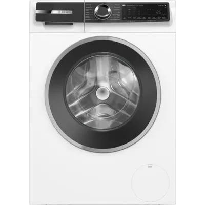 Bosch WGK264Z0TR Çamaşır Makinesi