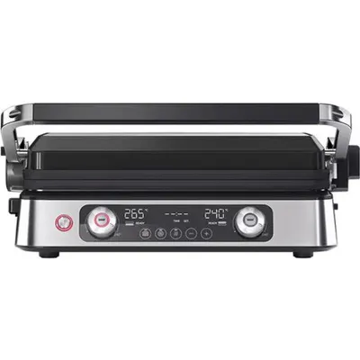Braun Multigrill 9 Pro Tost Makinesi CG9140